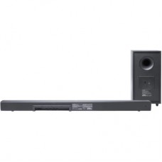Акустична система JBL Cinema SB580 (JBLSB580BLKEP) - Фото