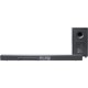 Акустична система JBL Cinema SB580 (JBLSB580BLKEP)