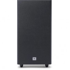 Акустична система JBL Cinema SB580 (JBLSB580BLKEP) - Фото