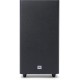 Акустична система JBL Cinema SB580 (JBLSB580BLKEP)