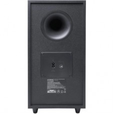 Акустична система JBL Cinema SB580 (JBLSB580BLKEP) - Фото