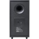 Акустична система JBL Cinema SB580 (JBLSB580BLKEP)