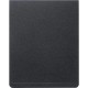 Акустична система JBL Cinema SB580 (JBLSB580BLKEP)