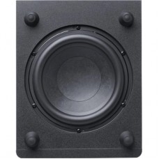 Акустична система JBL Cinema SB580 (JBLSB580BLKEP) - Фото