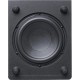 Акустична система JBL Cinema SB580 (JBLSB580BLKEP)