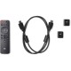 Акустична система JBL Cinema SB580 (JBLSB580BLKEP)