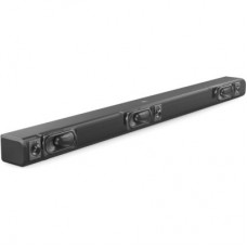 Акустична система JBL Cinema SB580 (JBLSB580BLKEP) - Фото