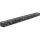 Акустична система JBL Cinema SB580 (JBLSB580BLKEP)