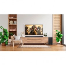 Акустична система JBL Cinema SB580 (JBLSB580BLKEP) - Фото