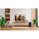 Акустична система JBL Cinema SB580 (JBLSB580BLKEP)