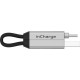 Дата кабель 6in1 inCharge 6 - 0.06m white Rolling Square (SIX02R) Дата кабель 6in1 inCharge 6 - 0.06m white Rolling Square (SIX02R)