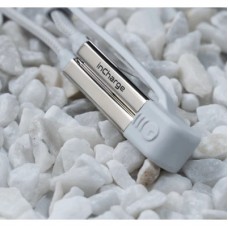 Дата кабель 6in1 inCharge XL 2.0m white Rolling Square (XLM02R) - Фото