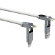 Дата кабель 6in1 inCharge XL 3.0m white Rolling Square (XLL02R) Дата кабель 6in1 inCharge XL 3.0m white Rolling Square (XLL02R)