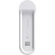 Дата кабель 6in1 inCharge XL 3.0m white Rolling Square (XLL02R) Дата кабель 6in1 inCharge XL 3.0m white Rolling Square (XLL02R)