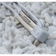 Дата кабель 6in1 inCharge XL 3.0m white Rolling Square (XLL02R) Дата кабель 6in1 inCharge XL 3.0m white Rolling Square (XLL02R)