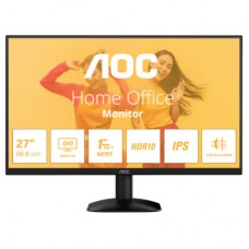 Монитор AOC Q27B35E Монитор AOC Q27B35E