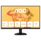 Монитор AOC Q27B35E