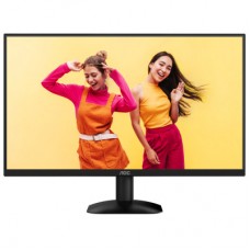 Монітор AOC Q27B35E - Фото