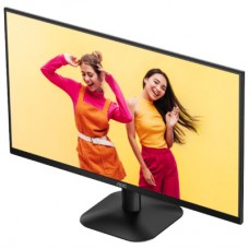 Монітор AOC Q27B35E - Фото