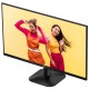 Монитор AOC Q27B35E