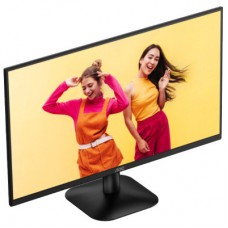 Монітор AOC Q27B35E - Фото