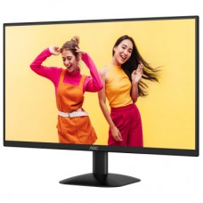 Монітор AOC Q27B35E - Фото