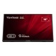 Монитор ViewSonic VA1650 Монитор ViewSonic VA1650