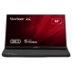 Монитор ViewSonic VA1650 Монитор ViewSonic VA1650