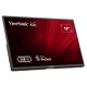 Монитор ViewSonic VA1650 Монитор ViewSonic VA1650