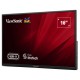 Монитор ViewSonic VA1650 Монитор ViewSonic VA1650