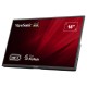 Монитор ViewSonic VA1650 Монитор ViewSonic VA1650