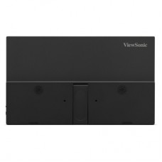 Монітор ViewSonic VA1650 - Фото