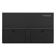 Монитор ViewSonic VA1650 Монитор ViewSonic VA1650
