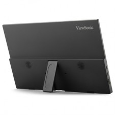 Монітор ViewSonic VA1650 - Фото