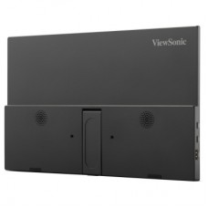Монітор ViewSonic VA1650 - Фото
