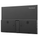 Монитор ViewSonic VA1650 Монитор ViewSonic VA1650