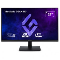 Монітор ViewSonic VX27G1-2K - Фото