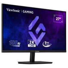 Монітор ViewSonic VX27G1-2K - Фото