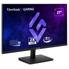 Монітор ViewSonic VX27G1-2K - Фото