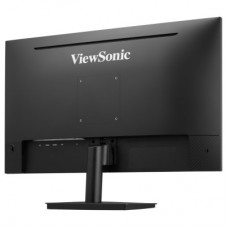 Монітор ViewSonic VX27G1-2K - Фото