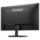 Монітор ViewSonic VX27G1-2K Монітор ViewSonic VX27G1-2K