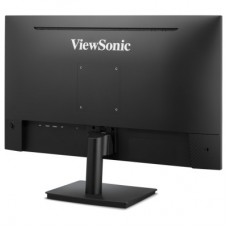 Монітор ViewSonic VX27G1-2K - Фото