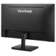 Монітор ViewSonic VX27G1-2K Монітор ViewSonic VX27G1-2K