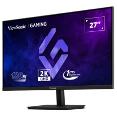 Монітор ViewSonic VX27G1-2K - Фото