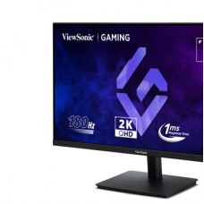 Монітор ViewSonic VX27G1-2K - Фото