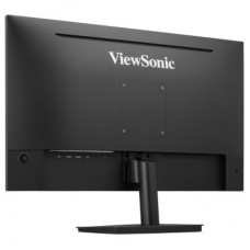 Монітор ViewSonic VX27G1-2K - Фото