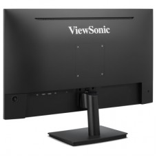 Монітор ViewSonic VX27G1-2K - Фото