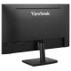 Монітор ViewSonic VX27G1-2K Монітор ViewSonic VX27G1-2K