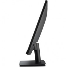 Монітор ViewSonic VX27G1-2K - Фото