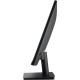 Монітор ViewSonic VX27G1-2K Монітор ViewSonic VX27G1-2K